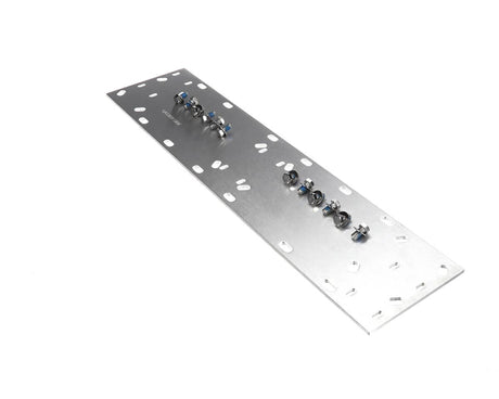 CAMBRO PARTS Cambro 60398 Kit Chassis Plate - SKU CAM60398