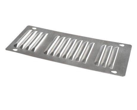 CAMBRO PARTS Cambro 60406 Panel Louver Lower - SKU CAM60406
