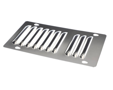 CAMBRO PARTS Cambro 60407 Upper Louver - SKU CAM60407