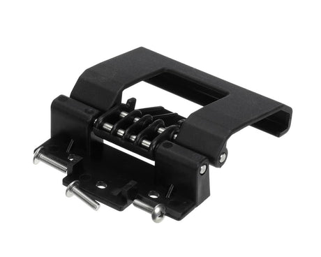 CAMBRO PARTS Cambro 60422 Kit Latch 4IN Upcs Old - SKU CAM60422