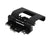 CAMBRO PARTS Cambro 60422 Kit Latch 4IN Upcs Old - SKU CAM60422