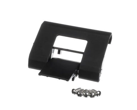 CAMBRO PARTS Cambro 60423 Kit Latch 4IN Upcs New - SKU CAM60423