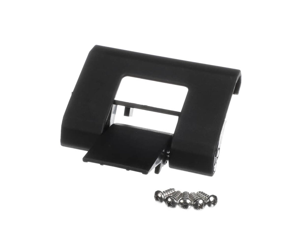 CAMBRO PARTS Cambro 60423 Kit Latch 4IN Upcs New - SKU CAM60423