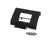 CAMBRO PARTS Cambro 60423 Kit Latch 4IN Upcs New - SKU CAM60423