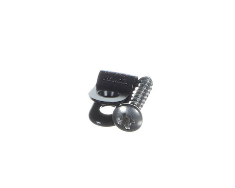 CAMBRO PARTS Cambro 60427 Kit Probe Clip - SKU CAM60427