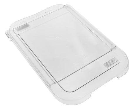 CAMBRO PARTS Cambro 60434 Kit Lid IBS20 - SKU CAM60434