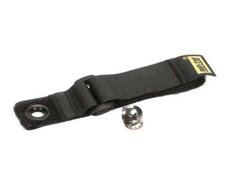 CAMBRO PARTS Cambro 60479 Cinch Strap - SKU CAM60479