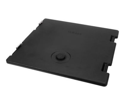 CAMBRO PARTS Cambro 63189 Door Kit 300/MPC - SKU CAM63189