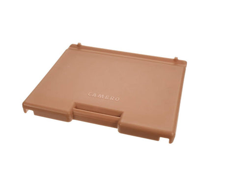 CAMBRO PARTS Cambro 63523 Lid Slide ICS100L-COFBG - SKU CAM63523