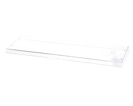 CAMBRO PARTS Cambro 64014 Snzgrd Panel BBR480 - SKU CAM64014