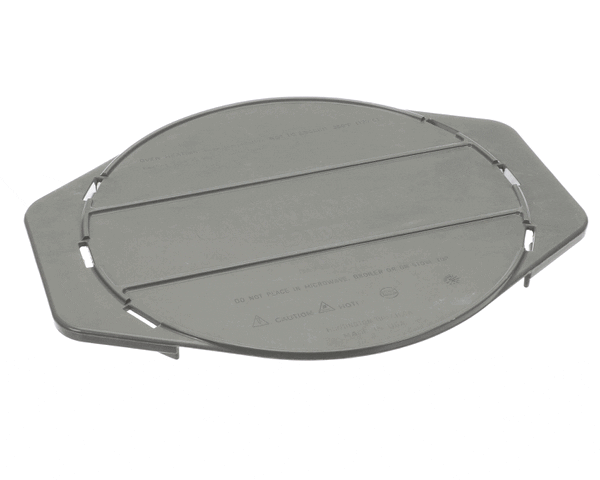 CAMBRO PARTS 651020 - SKU CAM651020