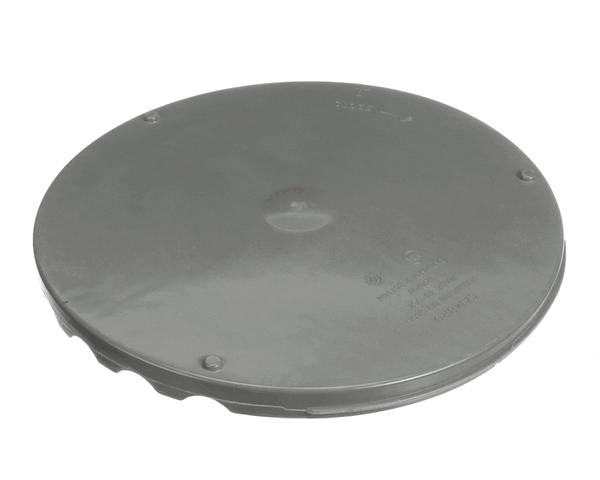 CAMBRO PARTS 652020 - SKU CAM652020