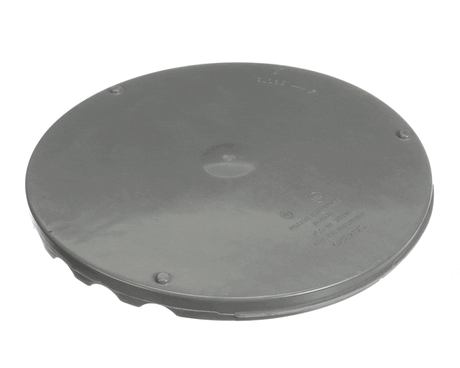 CAMBRO PARTS Cambro 652020 Camwarmer Bottom-Grgry - SKU CAM652020