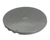 CAMBRO PARTS 652020 - SKU CAM652020