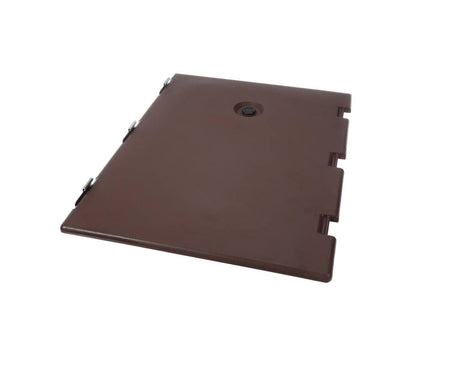CAMBRO PARTS Cambro 66730 Gasket Door Kit - SKU CAM66730