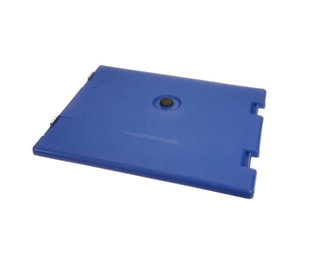 CAMBRO PARTS Cambro 69718 Kit Door 1826MTC-NVYBL - SKU CAM69718
