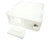 CAMBRO PARTS Cambro 730FWT148 Tank Water Cambar-White - SKU CAM730FWT148