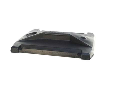 CAMBRO PARTS Cambro 73549 Kit Lid UC250/500 Black - SKU CAM73549