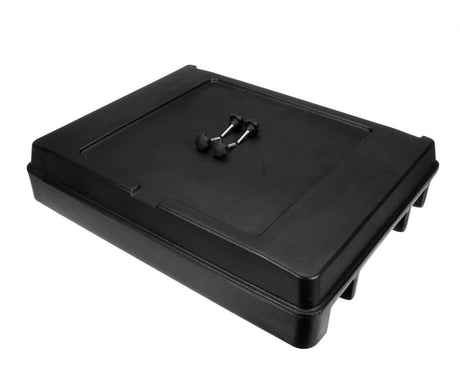CAMBRO PARTS Cambro 76349 Lid - SKU CAM76349