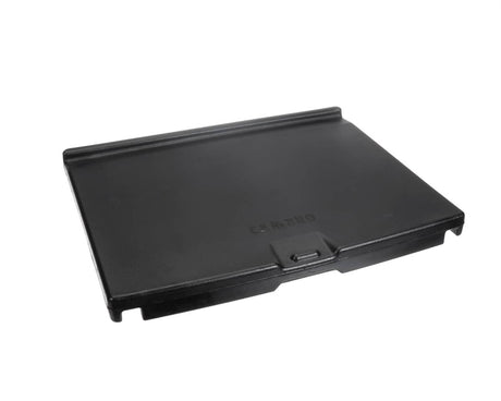 CAMBRO PARTS Cambro 76359 Sliding Lid - SKU CAM76359