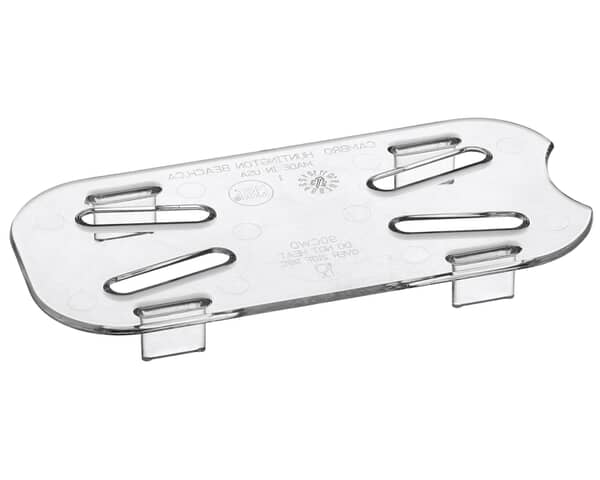 CAMBRO PARTS 90CWD135 - SKU CAM90CWD135