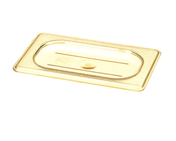 CAMBRO PARTS 90HPC-150 - SKU CAM90HPC-150