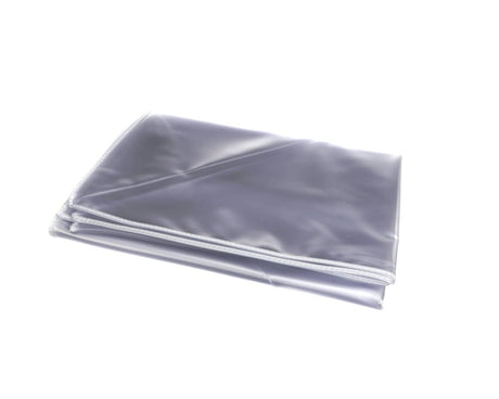 CAMBRO PARTS Cambro ADCSCCVR Adcsc Cover With Pocket - SKU CAMADCSCCVR
