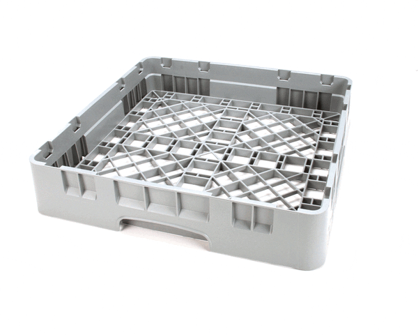 CAMBRO PARTS BR258151 - SKU CAMBR258151