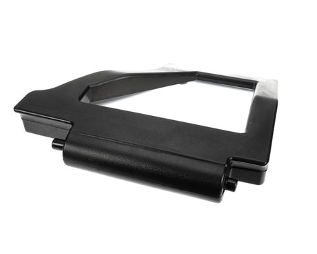 CAMBRO PARTS Cambro C10002110 Kit End Guard Right Vbr-Black - SKU CAMC10002110