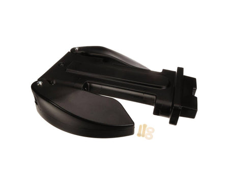 CAMBRO PARTS Cambro C10005110 Kit Tower/Arm L/R Vbr-Black - SKU CAMC10005110