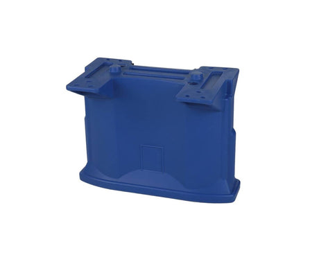 CAMBRO PARTS Cambro C10011186 Kit Leg Stnd Vbr-Nvybl - SKU CAMC10011186