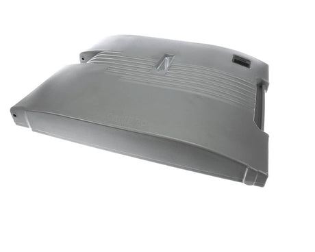 CAMBRO PARTS Cambro C10013191 Door Top Only (No Heater) - SKU CAMC10013191