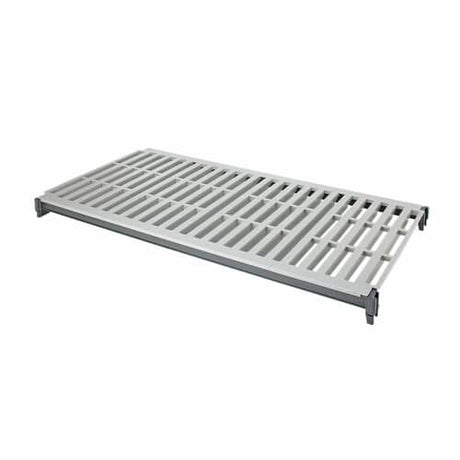 CAMBRO PARTS Cambro CBSK1836V1580 Camshelving Basics Plus Shelf Plate Kit - SKU CAMCBSK1836V1580