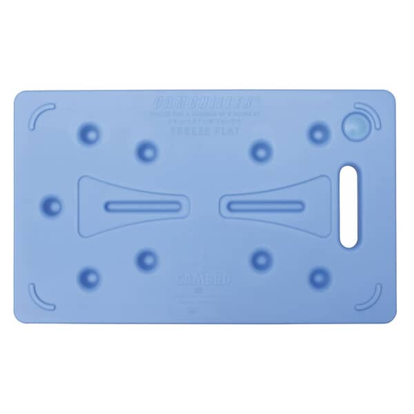 CAMBRO PARTS CP3253443 - SKU CAMCP3253443