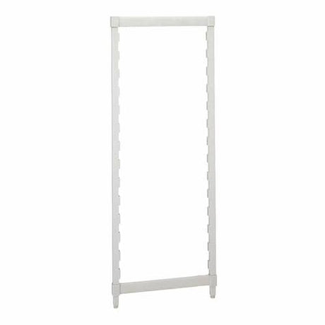 CAMBRO PARTS Cambro CPPK2484480 Post Kit 7FT - SKU CAMCPPK2484480