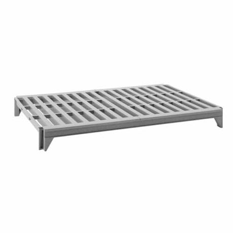 CAMBRO PARTS Cambro CPSK2448V1480 Shelf - SKU CAMCPSK2448V1480