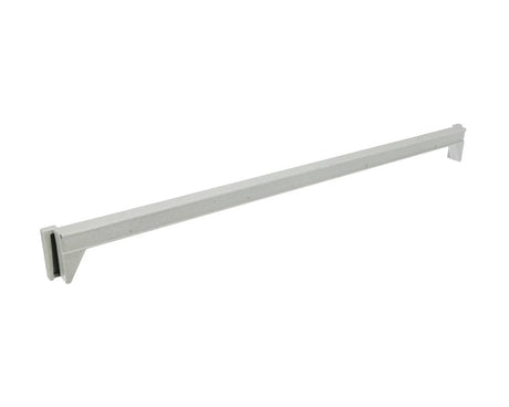 CAMBRO PARTS Cambro CPTR42 Traverse - SKU CAMCPTR42