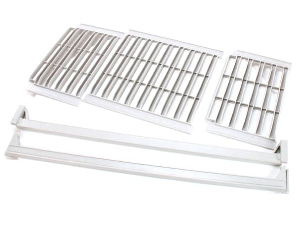 CAMBRO PARTS CS1842VK - SKU CAMCS1842VK