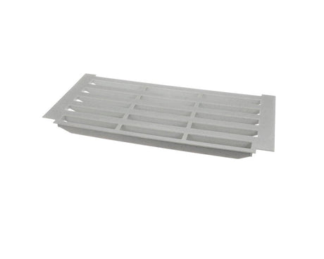 CAMBRO PARTS Cambro CS2411V480 Cs Shelf 24X11 Vent-Spkgy - SKU CAMCS2411V480