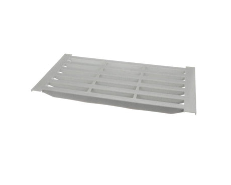 CAMBRO PARTS Cambro CS2412V480 Cs Shelf 24X12 Vent-Spkgy - SKU CAMCS2412V480