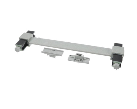 CAMBRO PARTS Cambro CSDS21GH6480 Cs Dunnage Stand 12X6-SPKGY - SKU CAMCSDS21GH6480