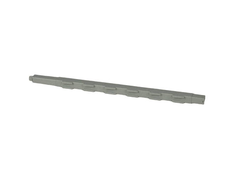 CAMBRO PARTS Cambro CSP32WIP480 Casmhelving Premium Stationary Post 32 S - SKU CAMCSP32WIP480