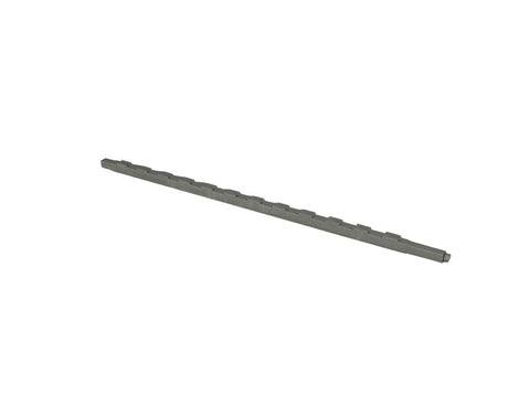 CAMBRO PARTS Cambro CSP56WIP480 Camshelving Premium Stationary Post 56 S - SKU CAMCSP56WIP480
