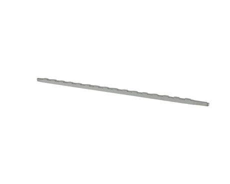 CAMBRO PARTS Cambro CSP72WIP480 Camshelving Premium Stationary Post 72 S - SKU CAMCSP72WIP480