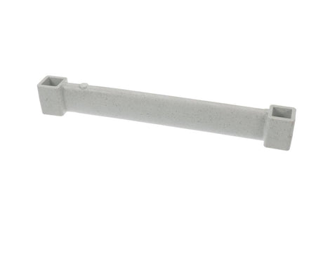 CAMBRO PARTS Cambro CSPC18BWIP480 Camshelving Premium Bottom Post Connecto - SKU CAMCSPC18BWIP480