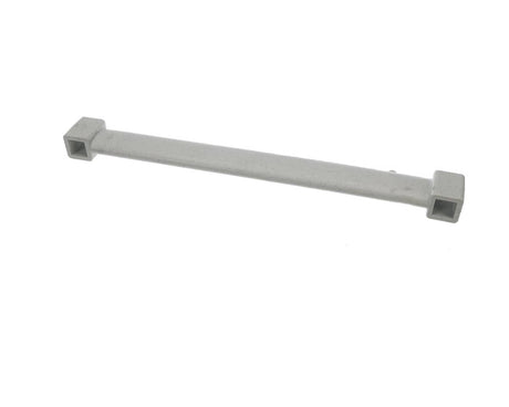 CAMBRO PARTS Cambro CSPC24BWIP480 Camshelving Premium Bottom Post Connecto - SKU CAMCSPC24BWIP480