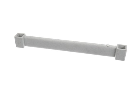 CAMBRO PARTS Cambro CSPCB18480 Cs Post Conn Btm 18-SPKGY - SKU CAMCSPCB18480