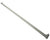 CAMBRO PARTS CSTR60 - SKU CAMCSTR60