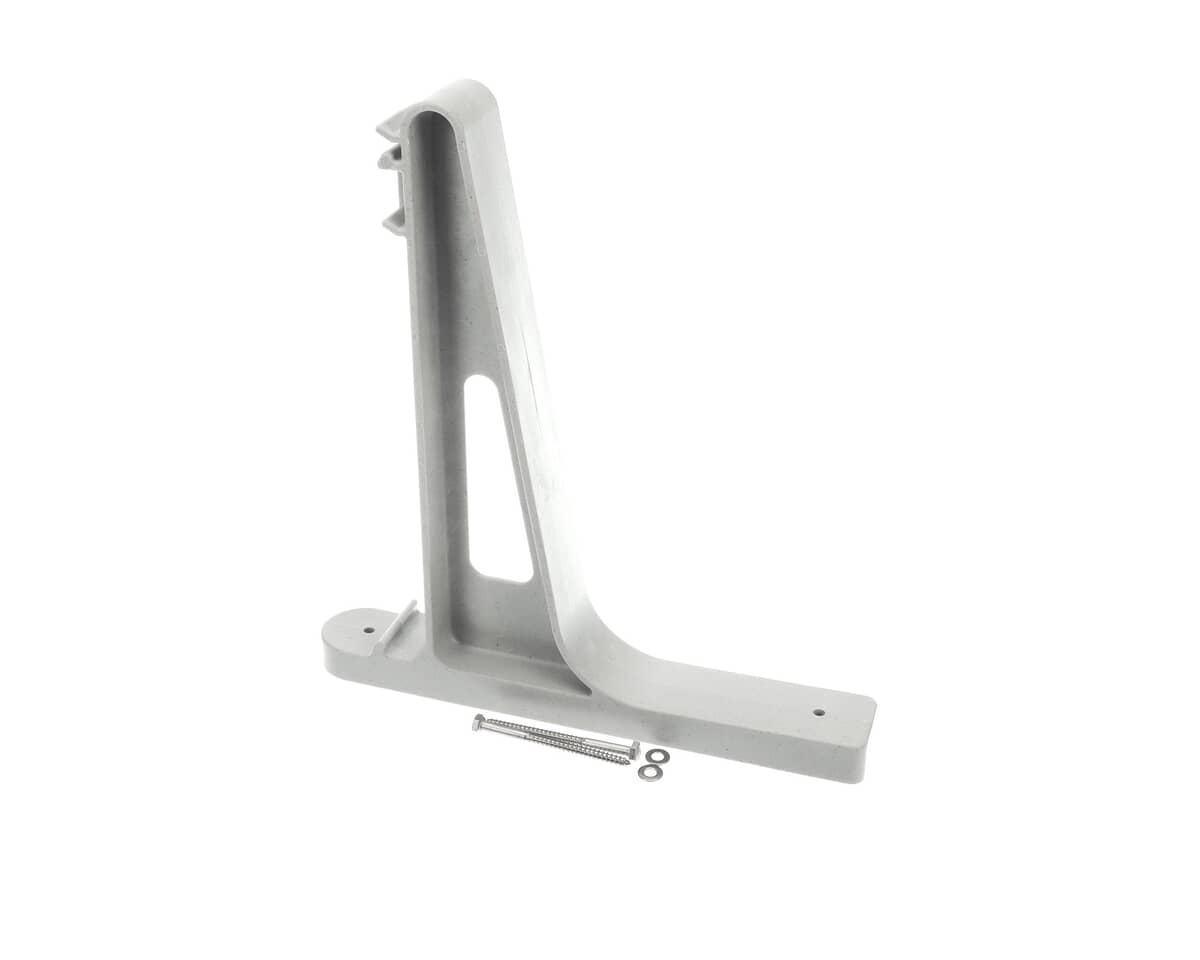 CAMBRO PARTS Cambro CSWB14480 Bracket Wall Shelf - SKU CAMCSWB14480