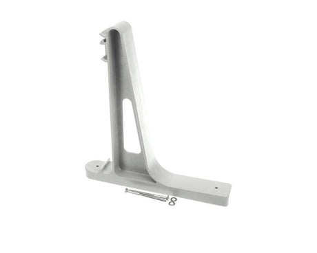 CAMBRO PARTS Cambro CSWB14480 Bracket Wall Shelf - SKU CAMCSWB14480